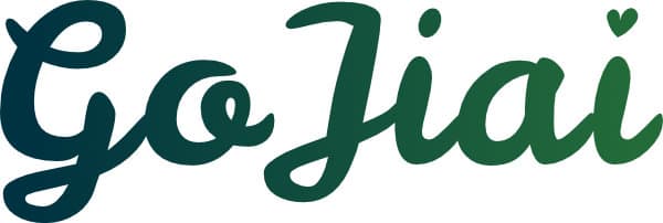 GoJiai